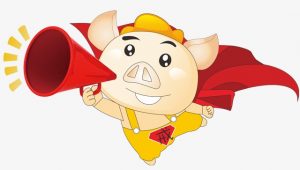 CÔNG TÁC HIẾU NGHĨA CỦA NHẬT AN – 2019