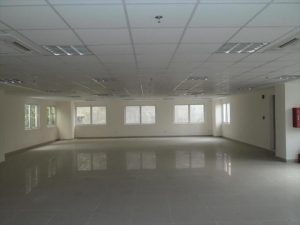 Cho thuê văn phòng giá rẻ tại Quận Ba Đình, 22m2 Giá: 5.5 triệu, 50m2 tại tầng 1 Giá: 12 triệu